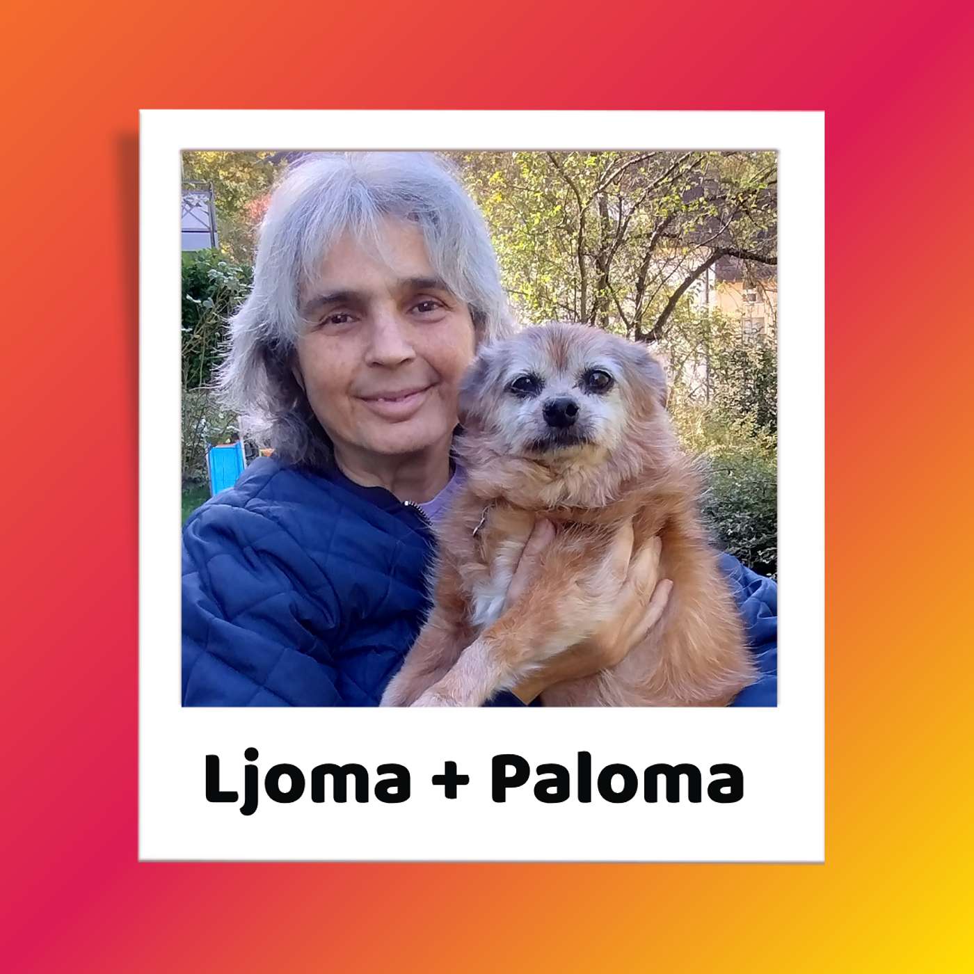 Ljoma
