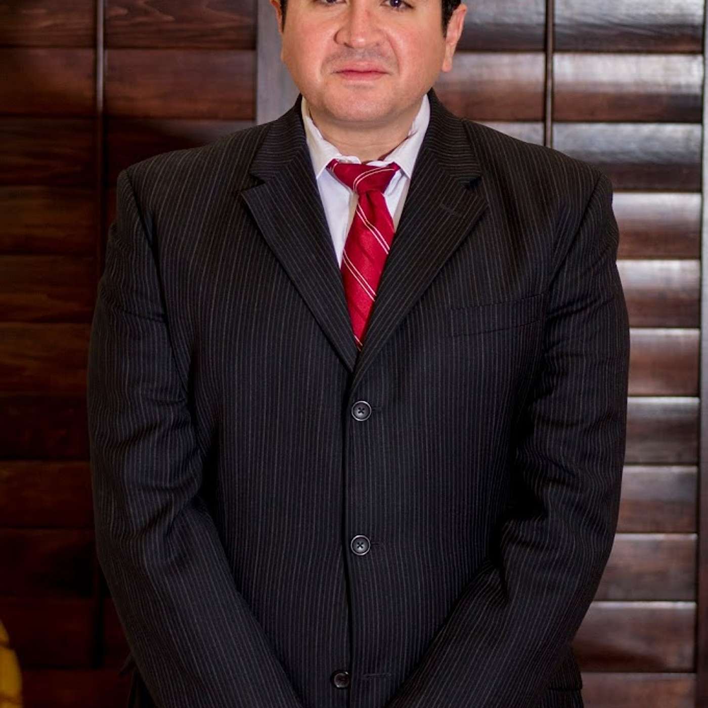 Lawyer Robert Navar when you need help in traffic related issues