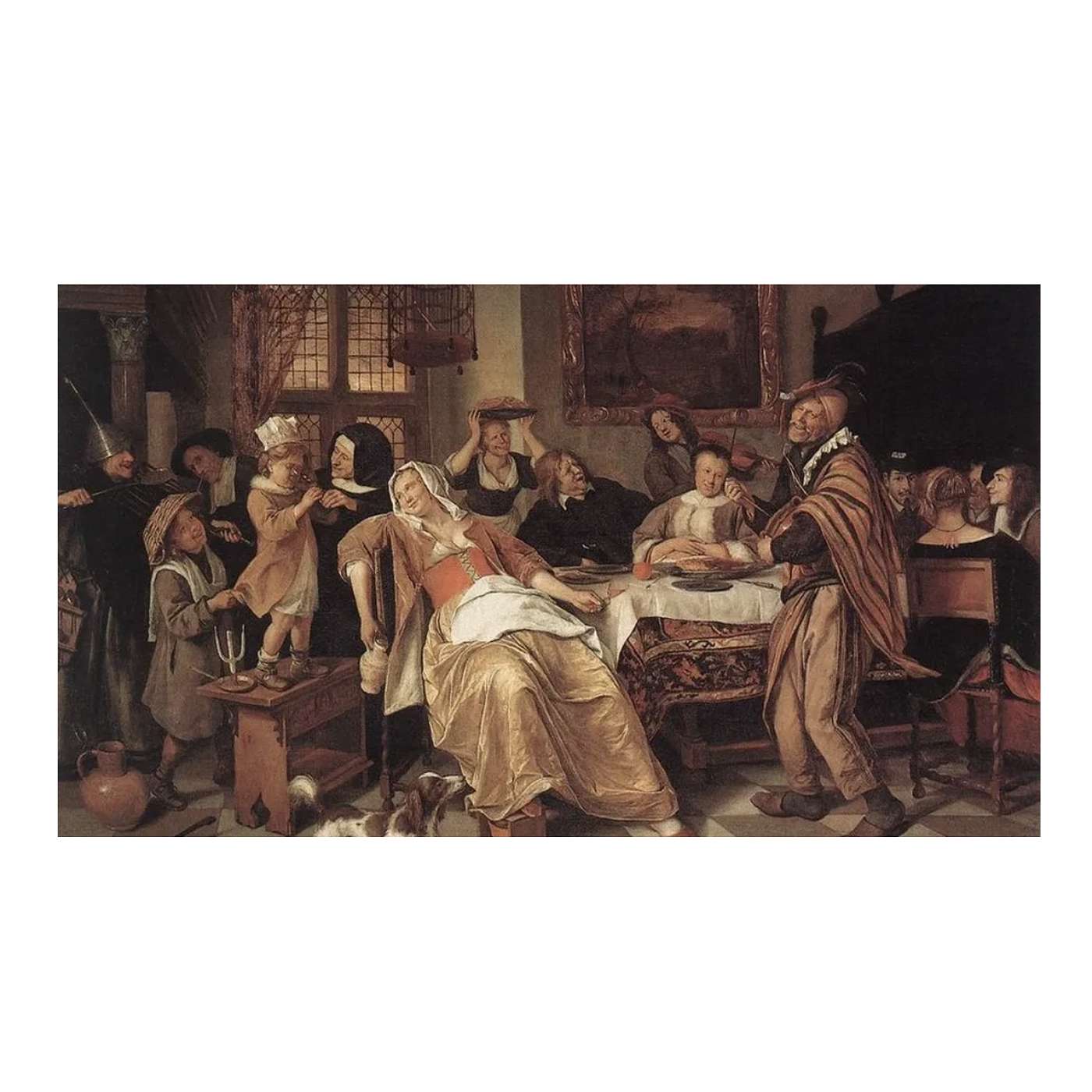 Tuesday, November 26, 2024 - A crossword with a lot of vroom to grow 🙄