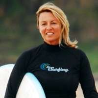 Brenda Miley
