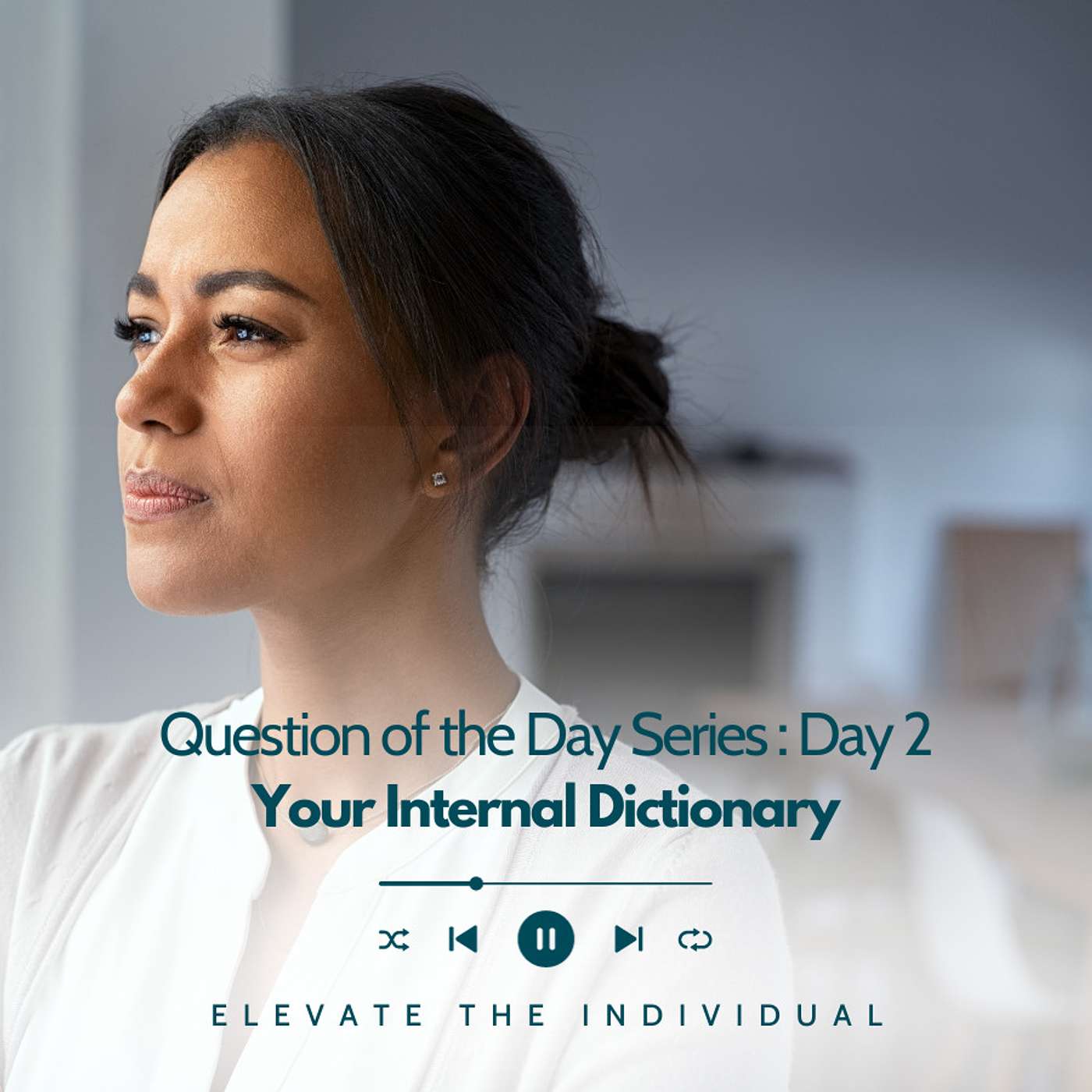 Elevate the Individual