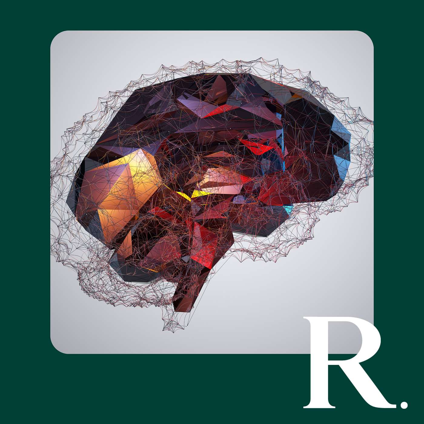 The Reminger Report: Emerging Technologies