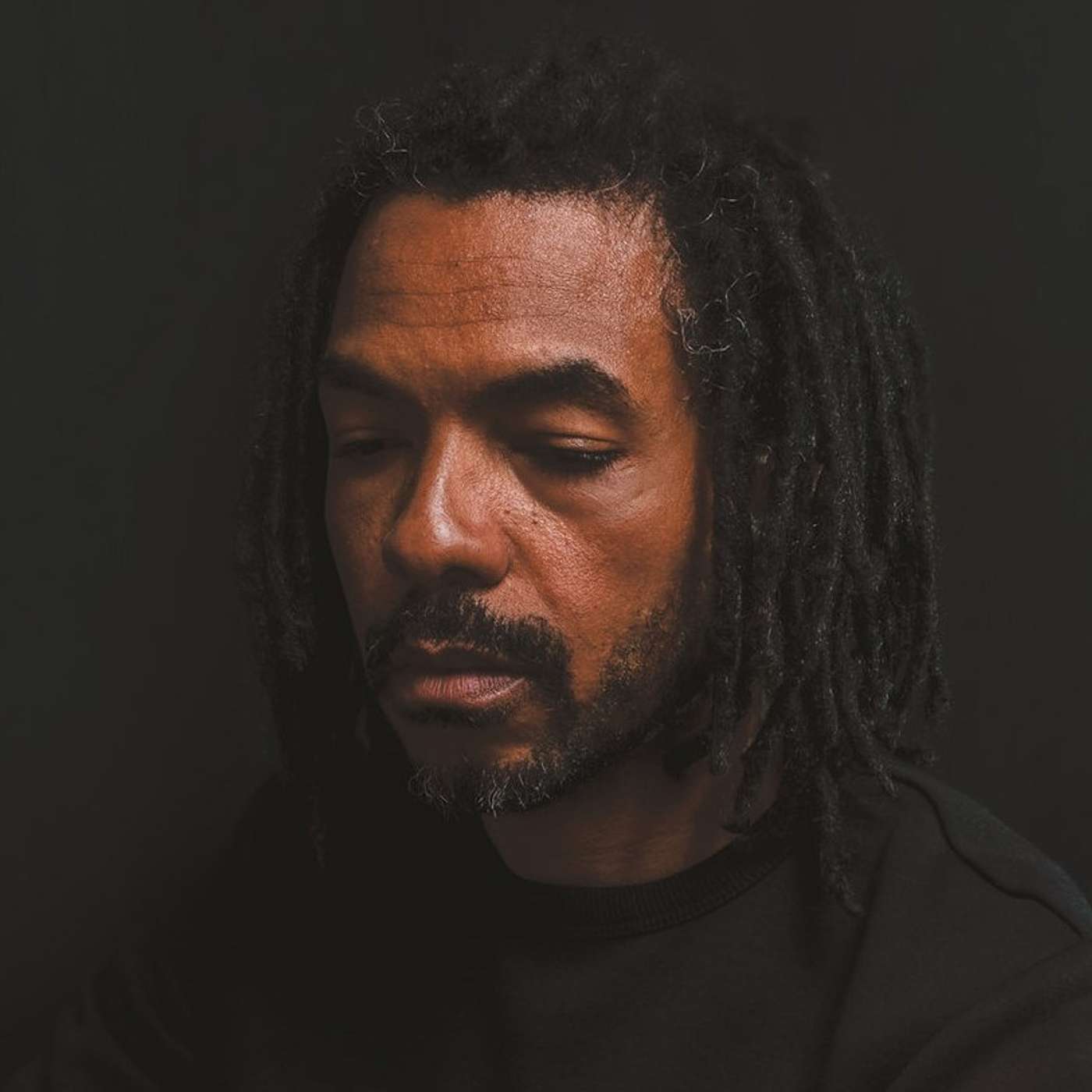 Bristol: Behind The Headlines