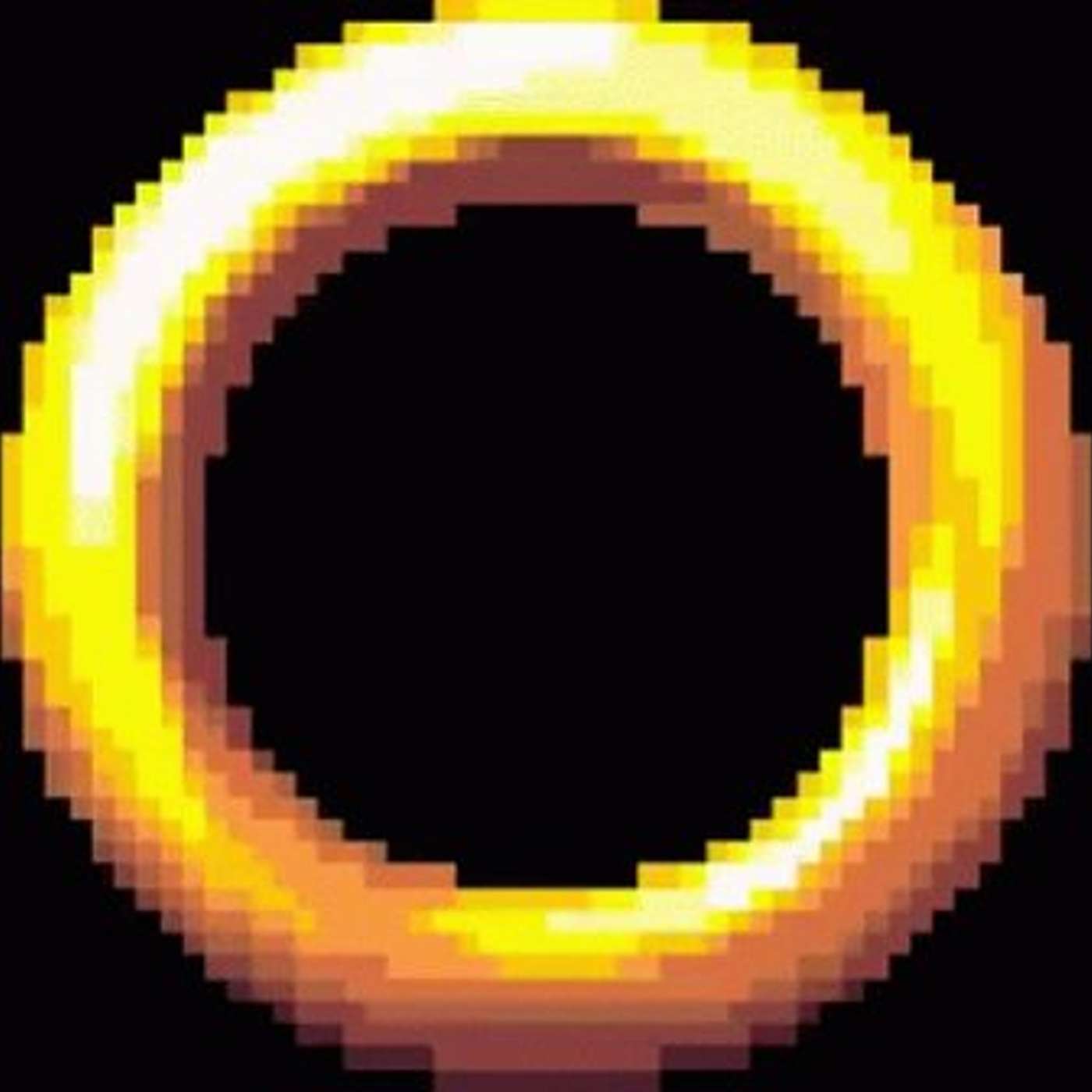 Smack The Sonic Rings Outta You