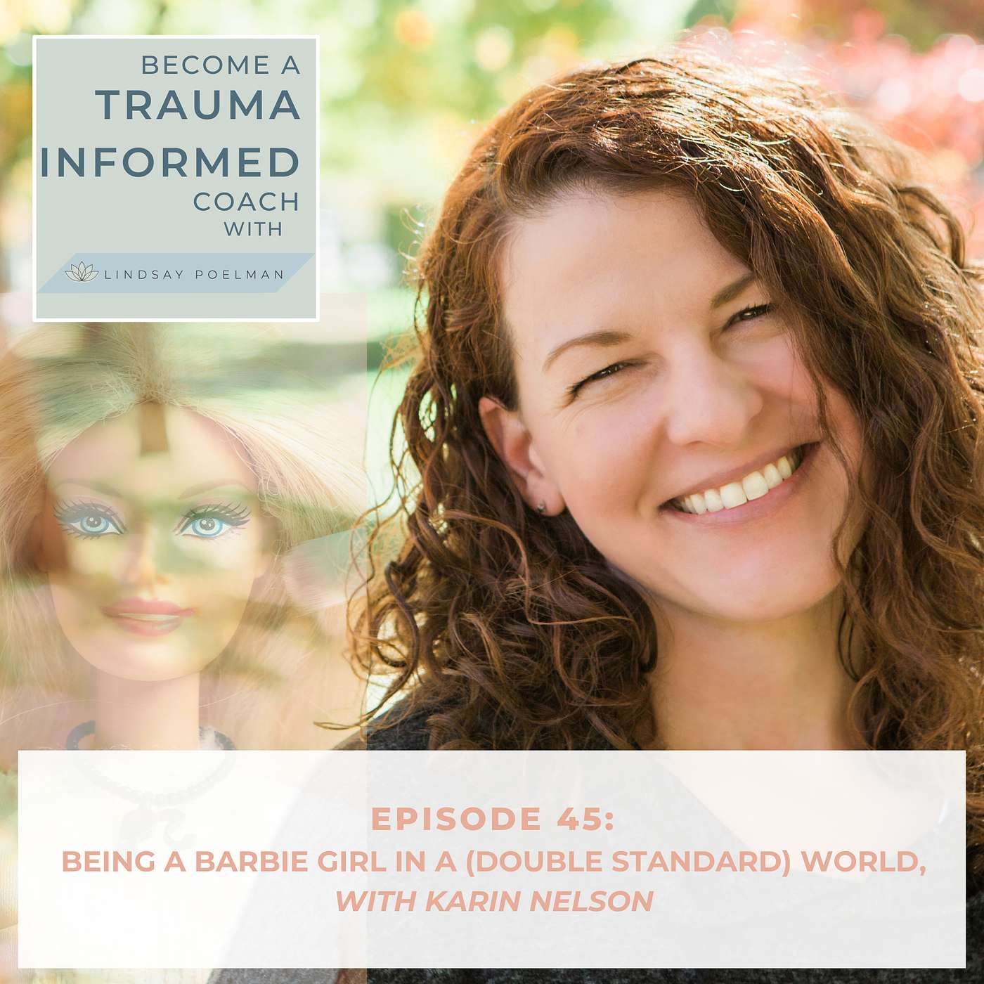 Become A Trauma Informed Coach