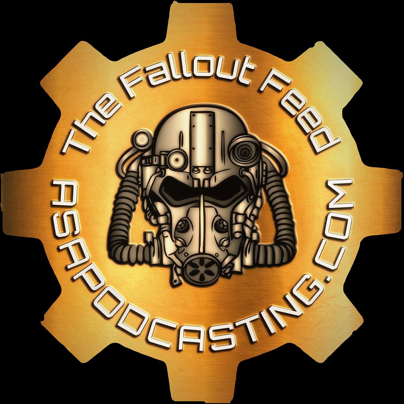 the Fallout Feed #481