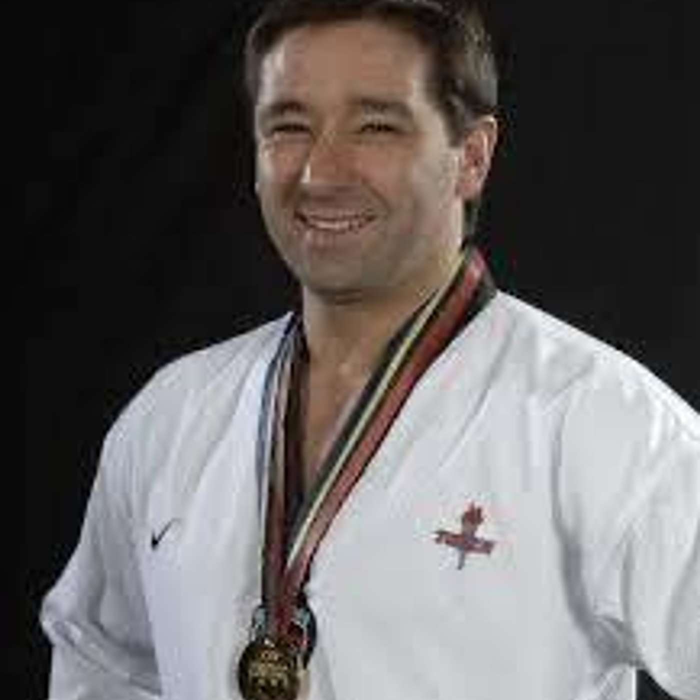 Life @ Level 10 Podcast