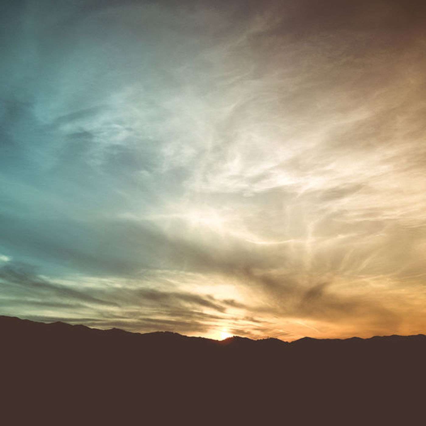 The Life & Times of Jesus-Power From On High-Victory-Part 3
