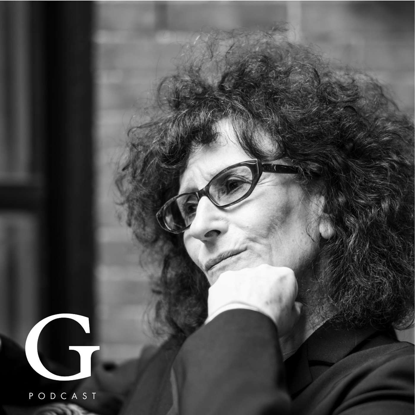 Lynne Tillman, The Granta Podcast, Ep. 109