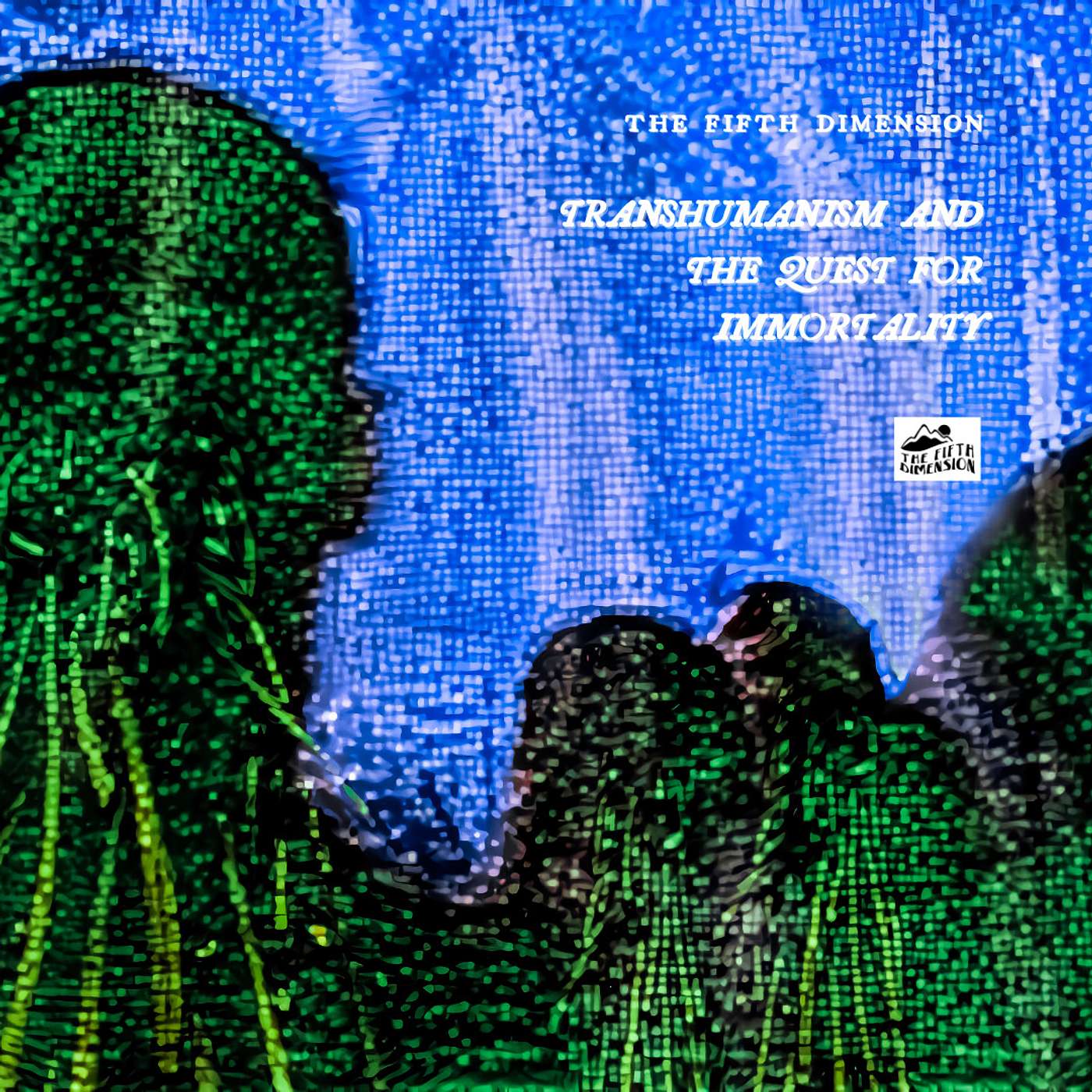 Transhumanism and the Quest for Immortality