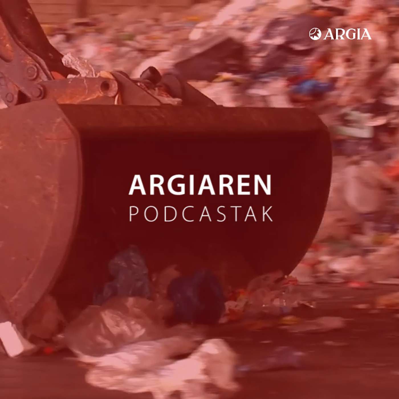ARGIA