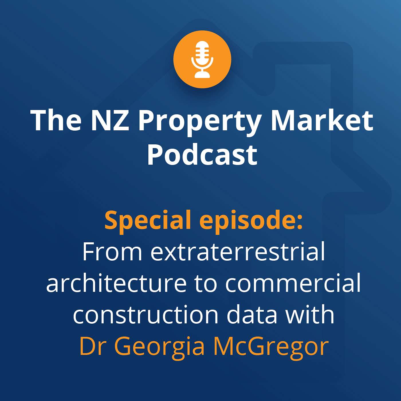 The NZ Property Market Podcast