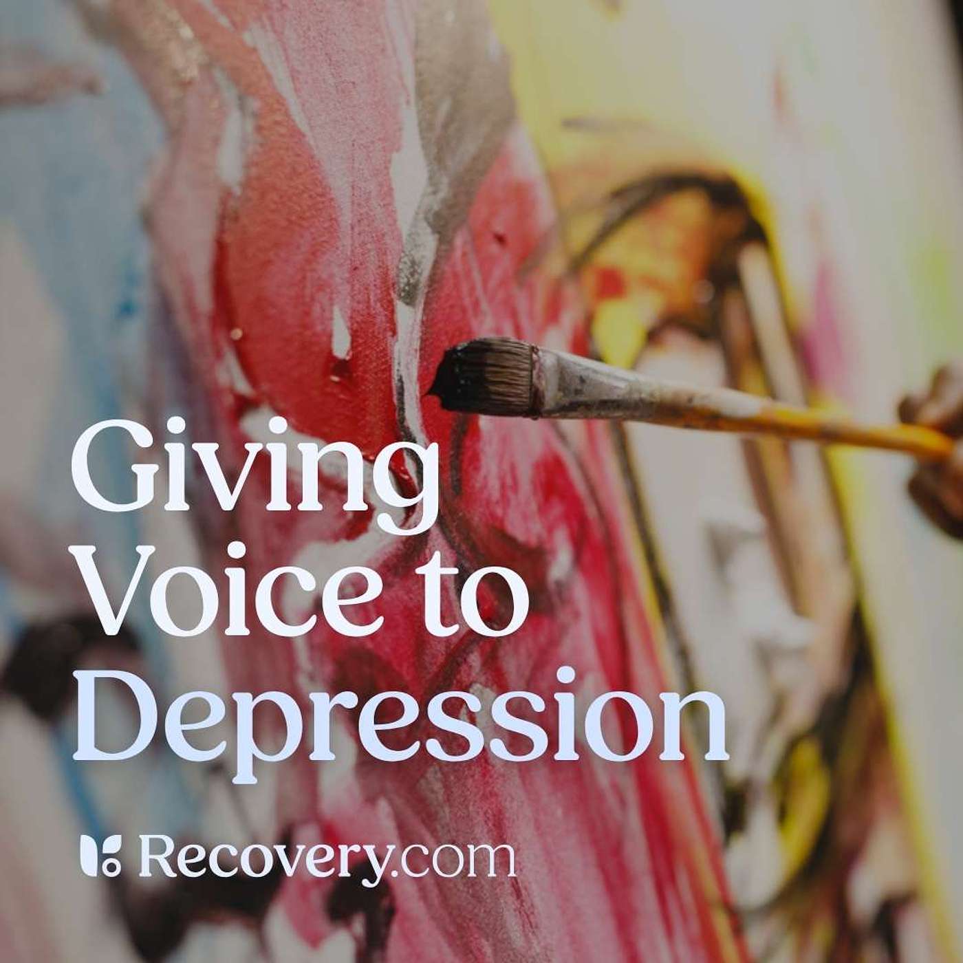 Depression Recovery Journey: Finding the Right Therapy After Childhood Trauma
