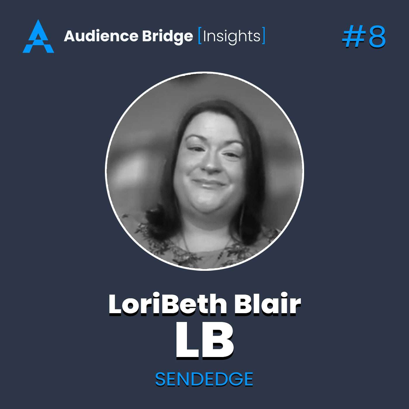 The 8 Hidden Infrastructure Issues Tanking Your Deliverability Right Now - with LB