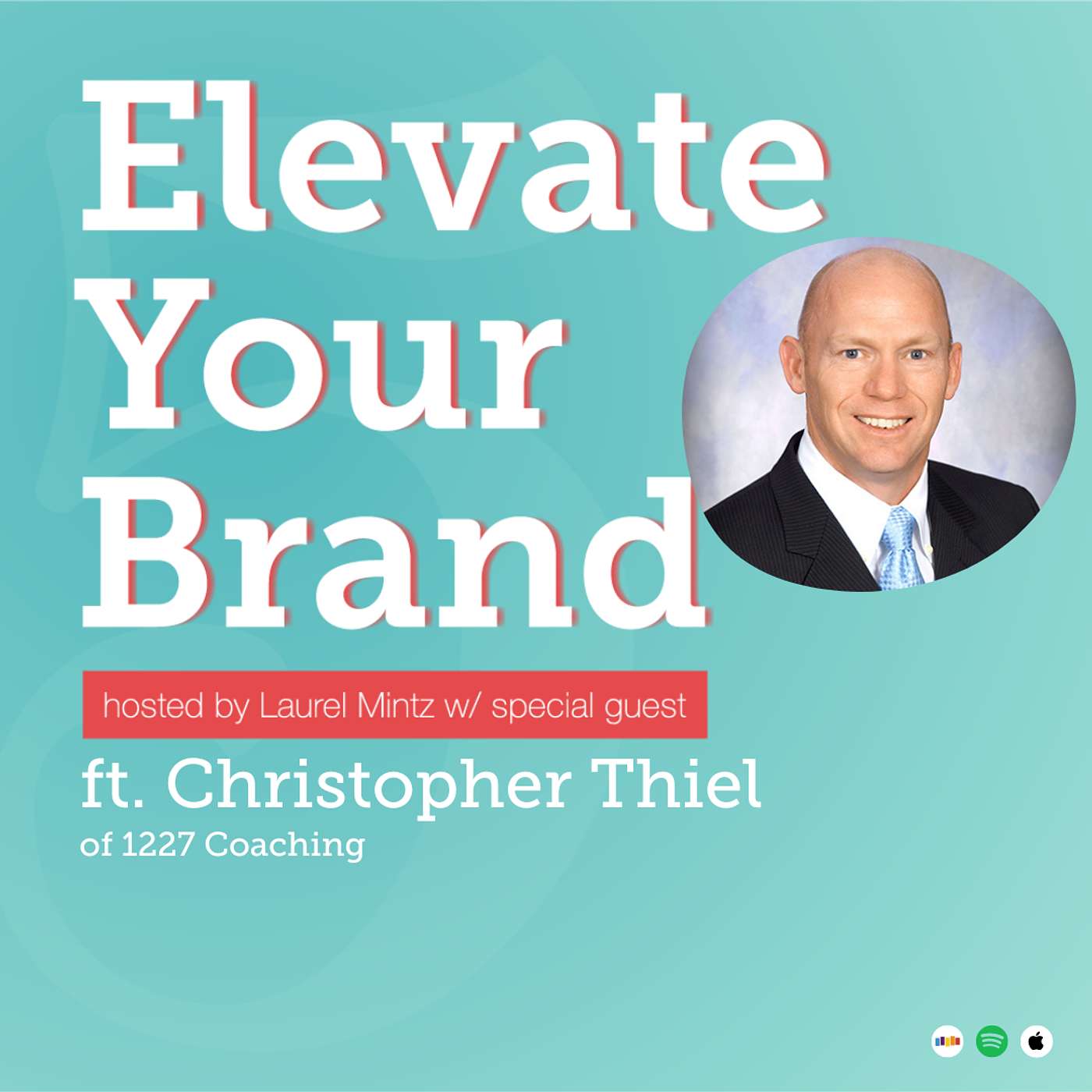 Elevate Your Brand