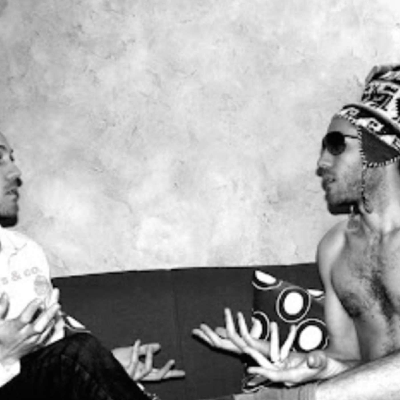 🇪🇸 Episodio 15 - Papá ¡no, él! - parte 1 🇪🇸 Episodio 15 - Papá ¡no, él! - parte 1