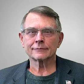 Ken Williams