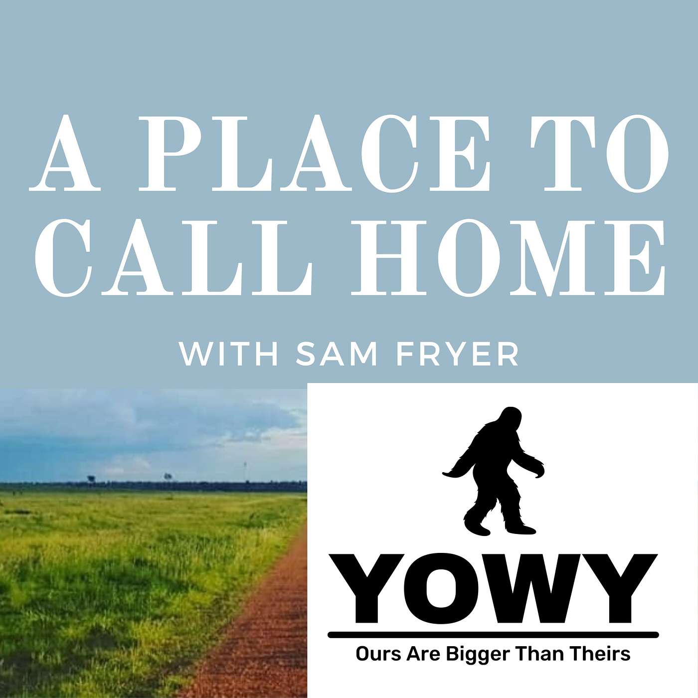#39: Going from five head to a cattle station with Kylie Stretton