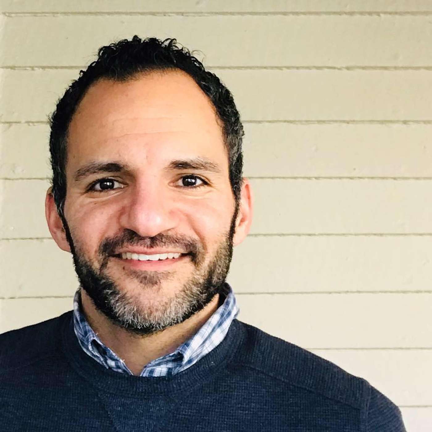 4 Questions Journalist Spotlight