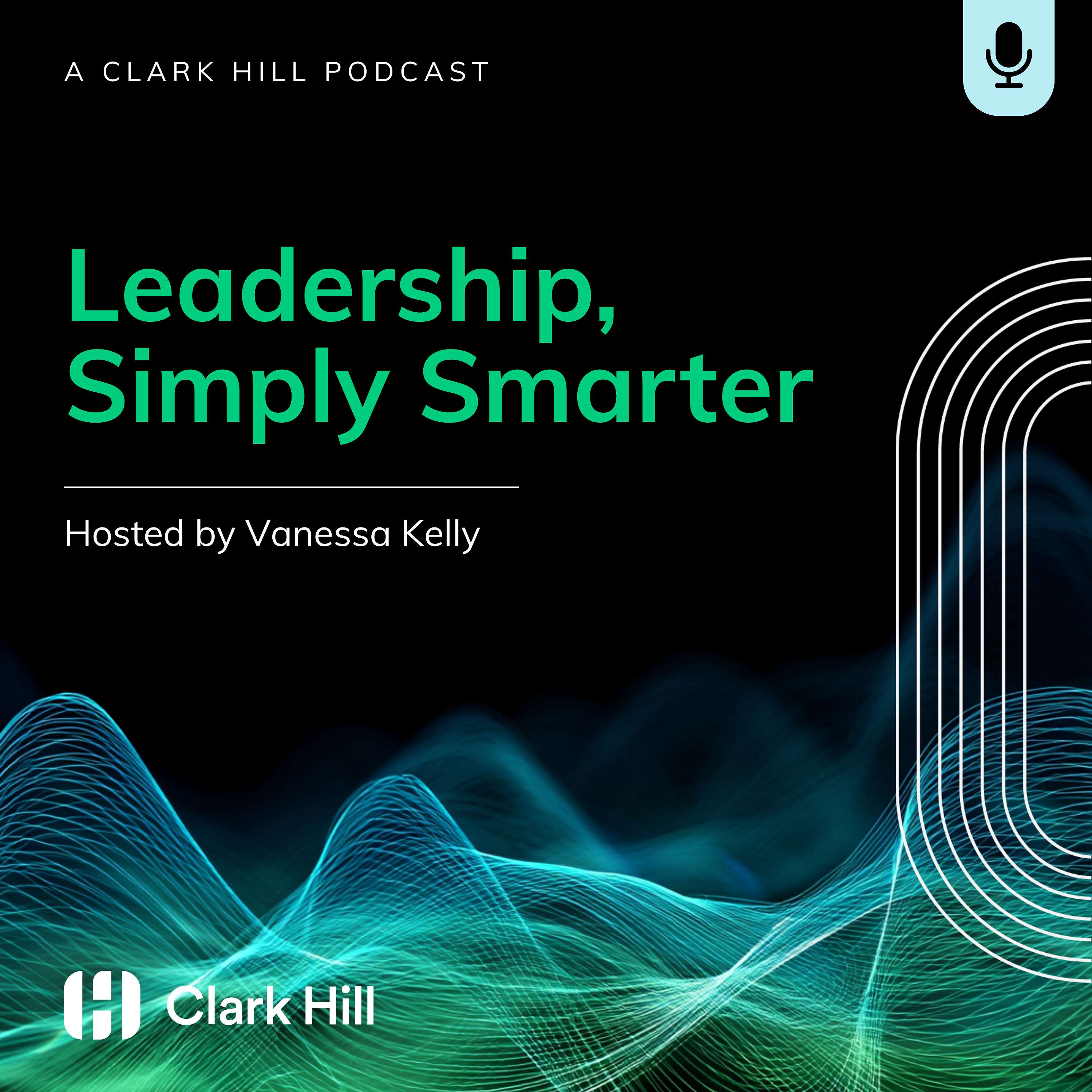 Leadership, Simply Smarter