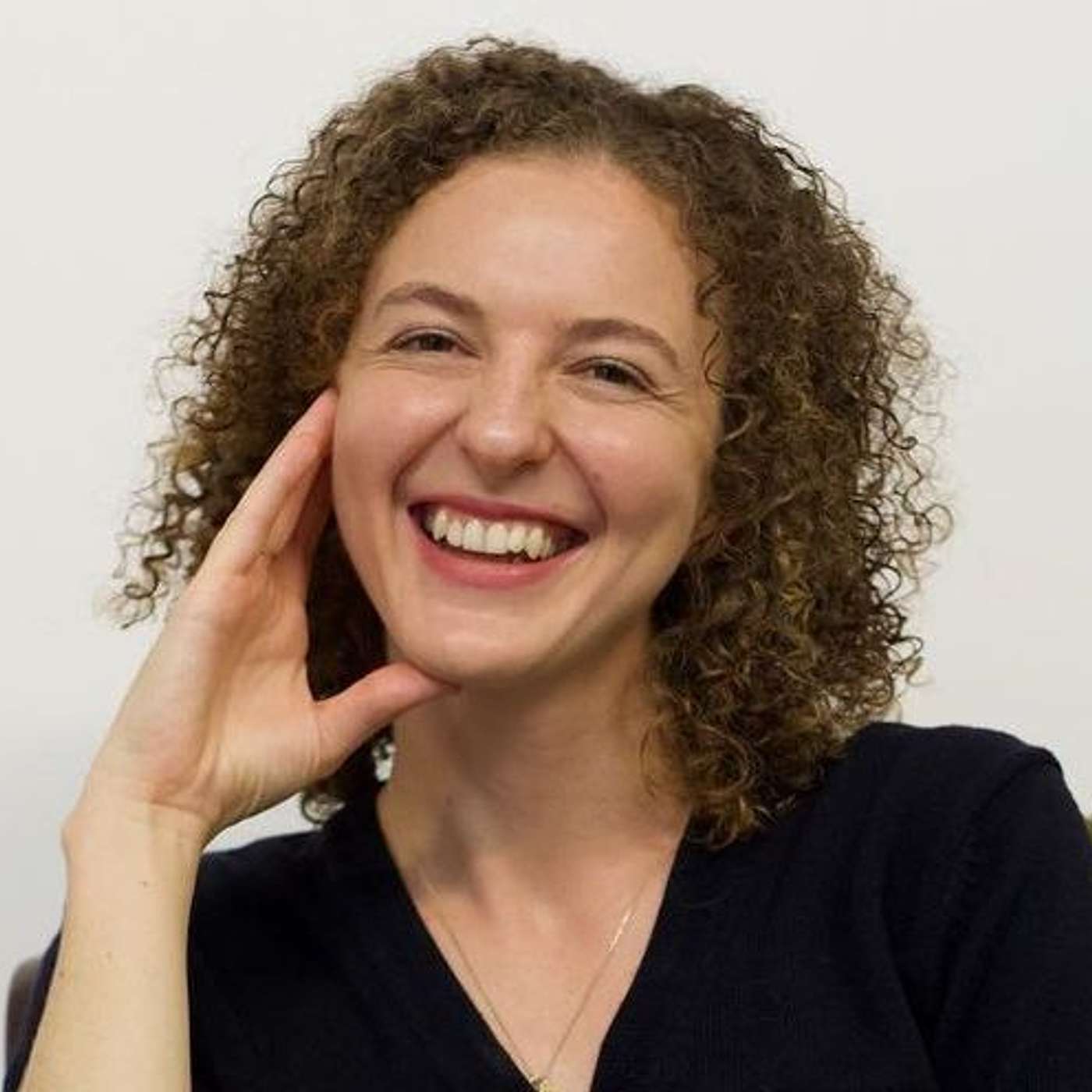 S011 Dr Hannah Royster on medical training