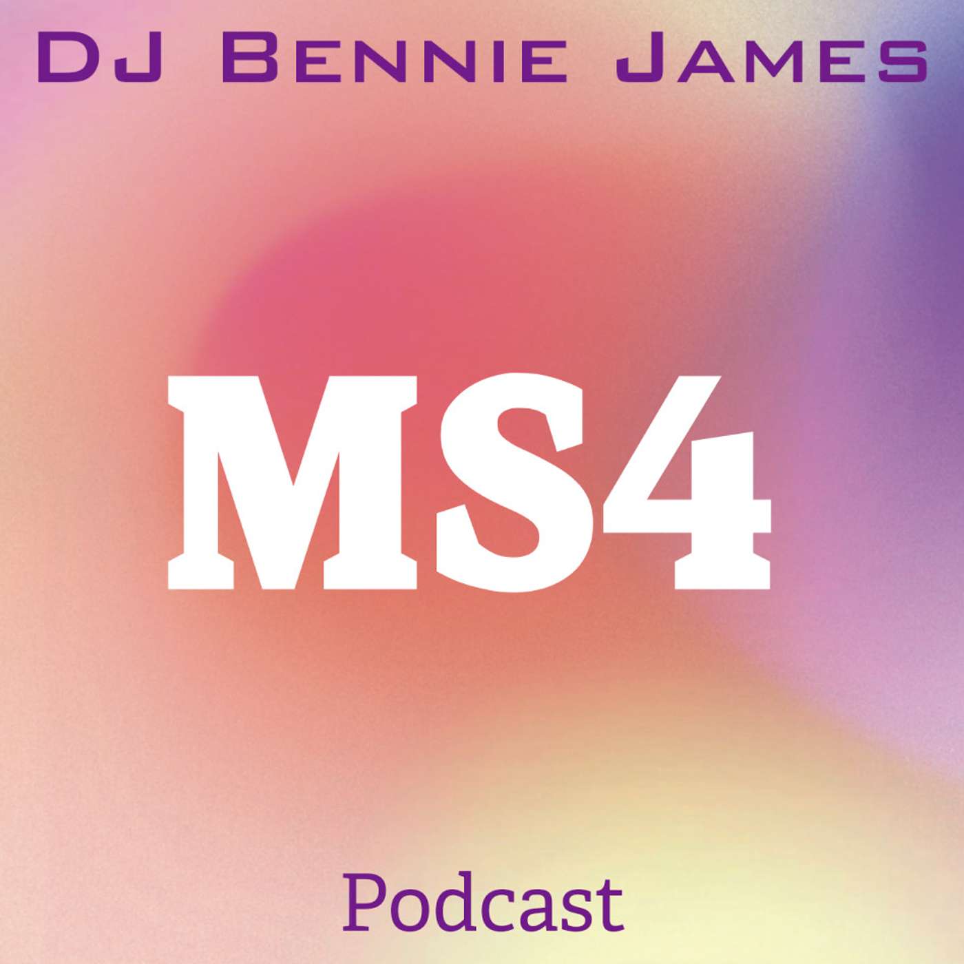 MS4