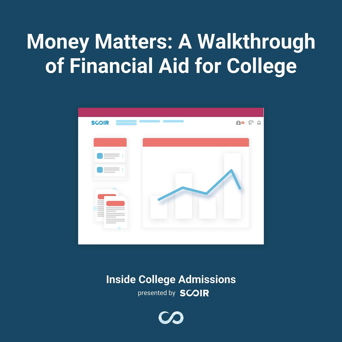 Inside College Admissions