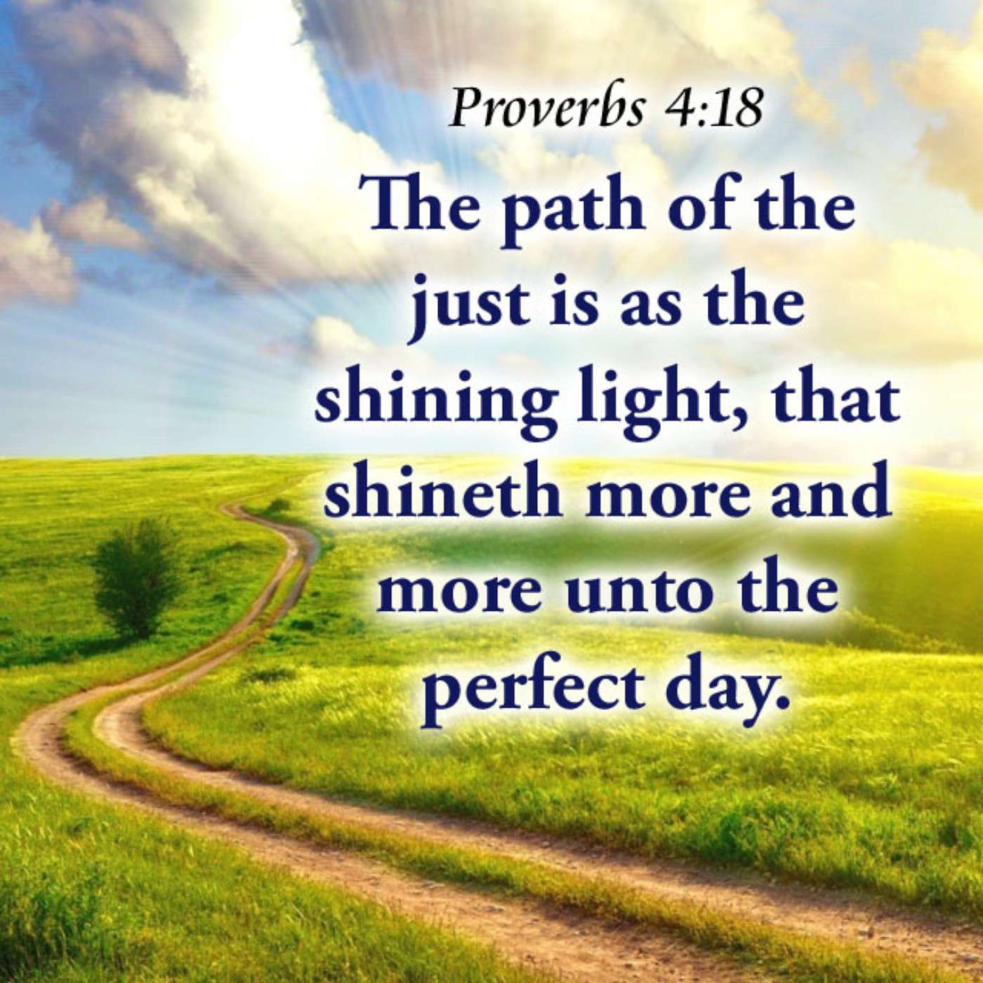 EPISODE 392: WELCOME TO THE LAND OF MORE AND MORE, PART 1