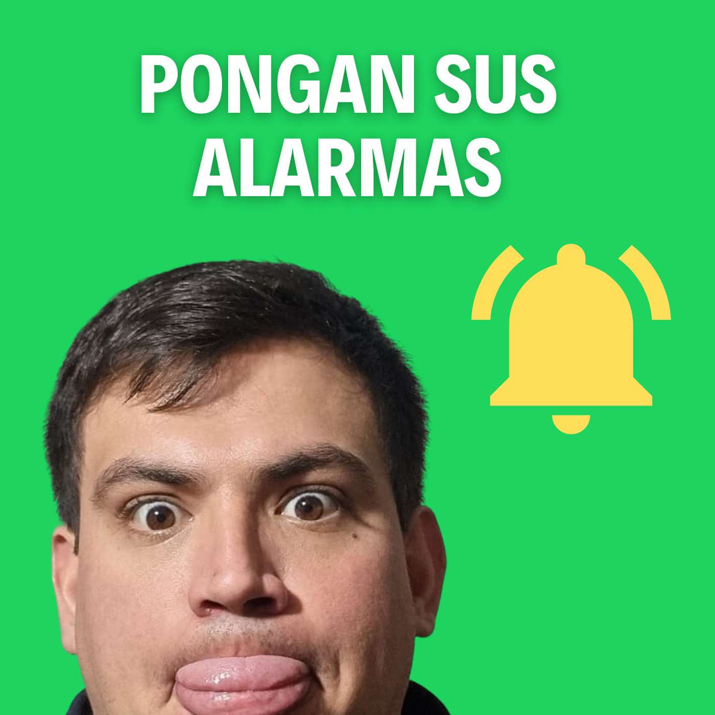 Los Bilingues