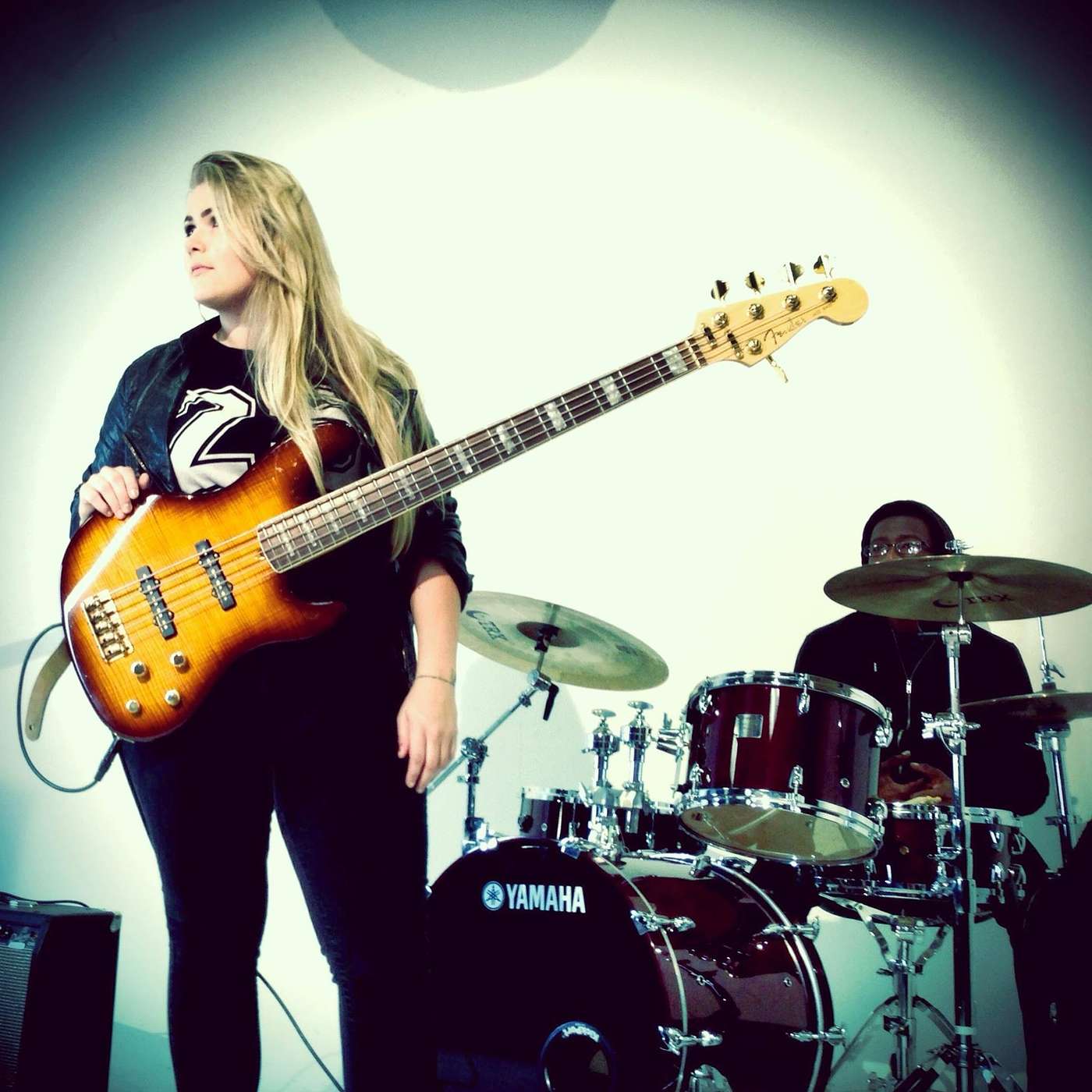 LASSEN MUSIC ACADEMY - DK