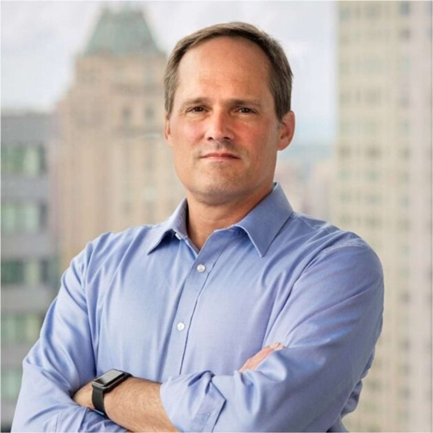 Bridging the Carbon Gap