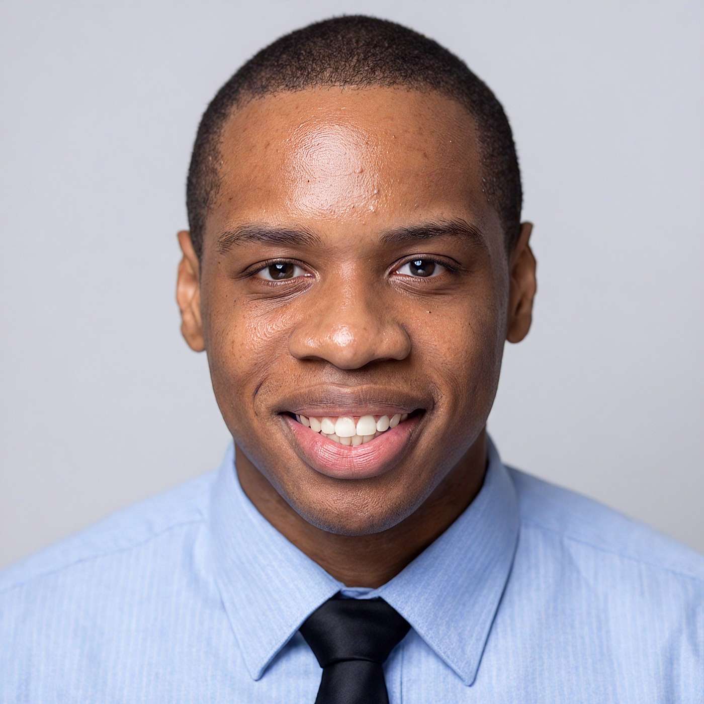 The $10K Teacher Podcast – Real Strategies. Real Income. No Theory.