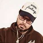 Christopher Clark (US Army Retired Sergeant First Class)