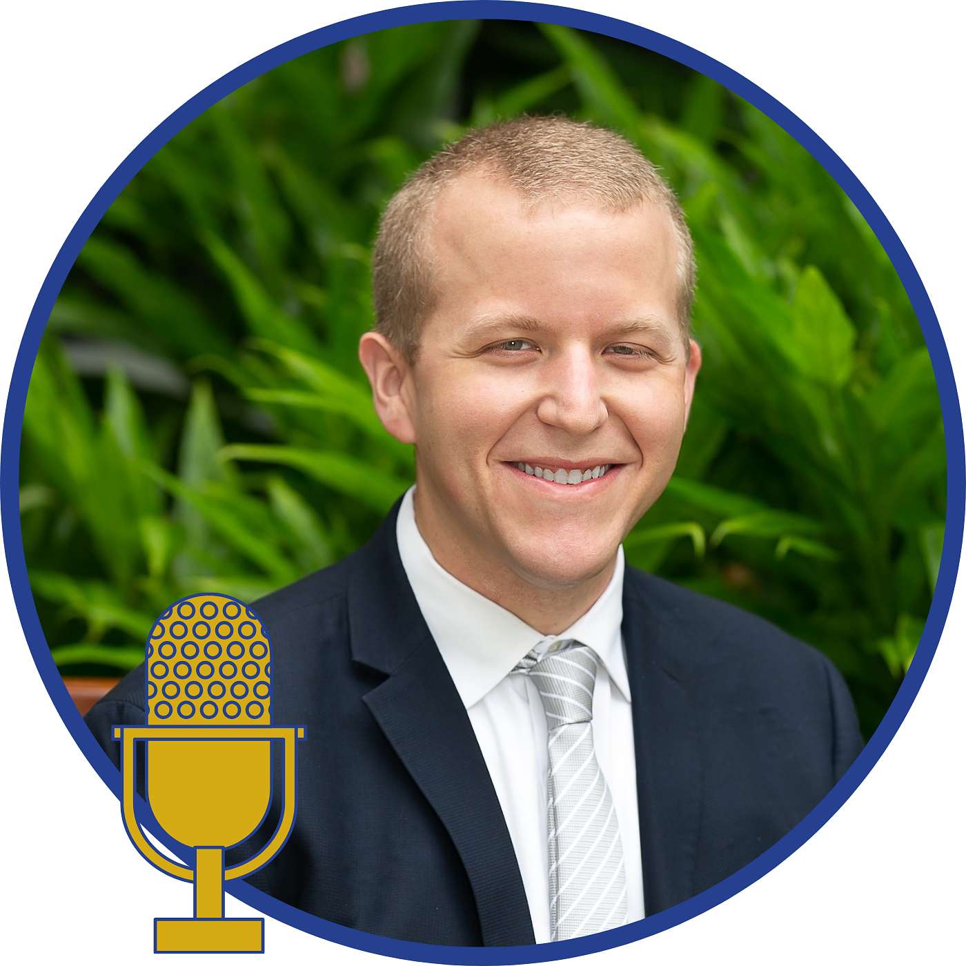 Still Sticky: FAA Lawyer Chris Jennison Returns to Talk About the Government Shutdown