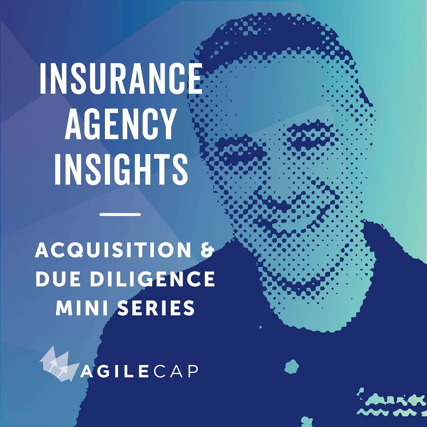 Acquisition and Due Diligence Mini-Series, Part 1: Insurance Agency Acquisition Financing
