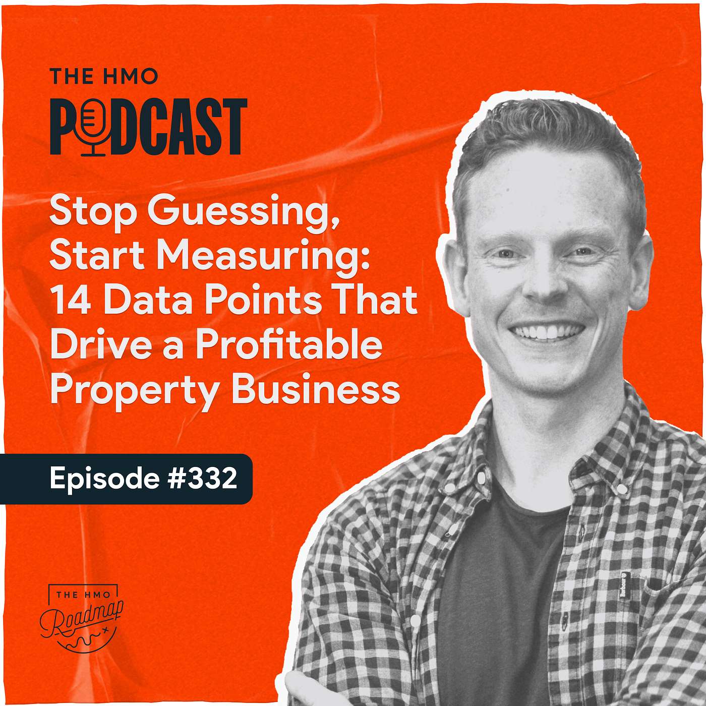 Stop Guessing, Start Measuring: 14 Data Points That Drive a Profitable Property Business Stop Guessing, Start Measuring: 14 Data Points That Drive a Profitable Property Business