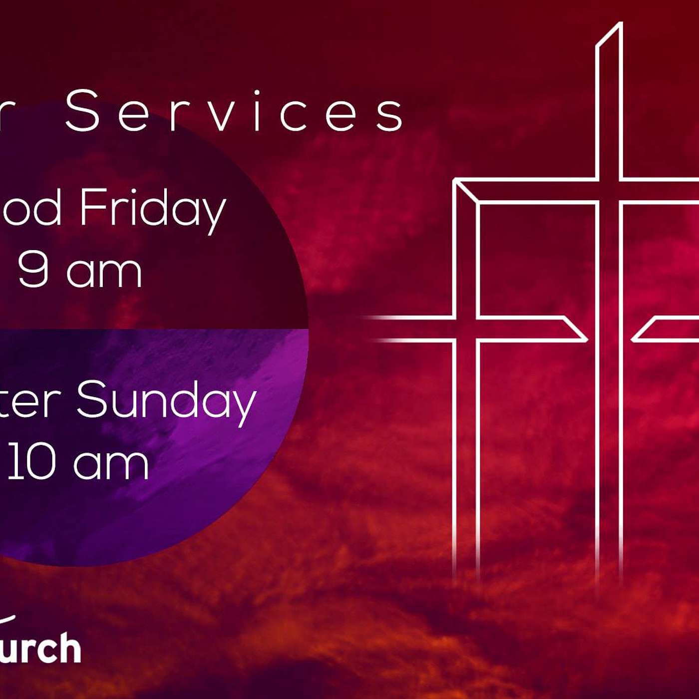 One Life Church Podcast