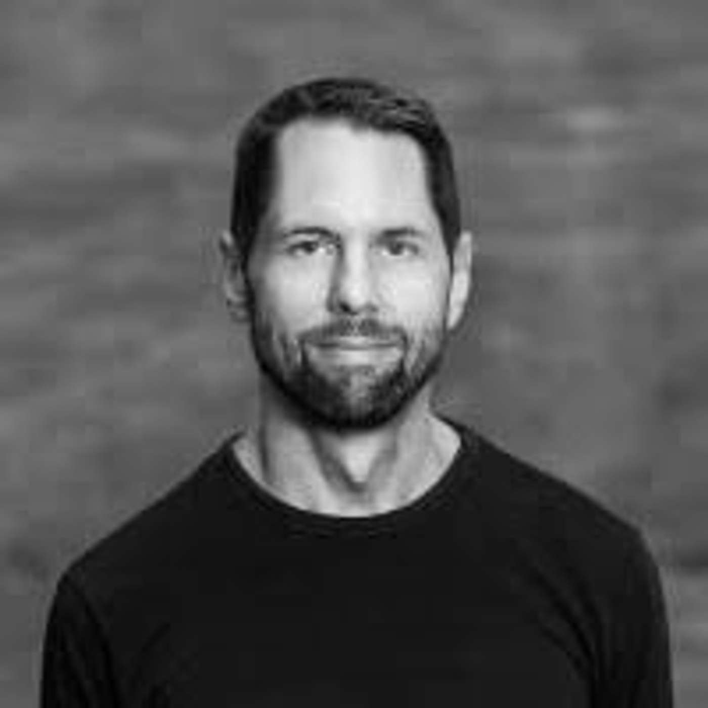 Tri Swim Coach Kevin - Mastering Your Mind with Robert Szentes