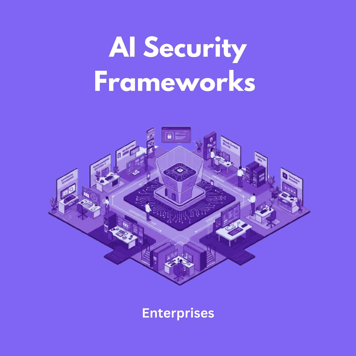 Practical DevSecOps