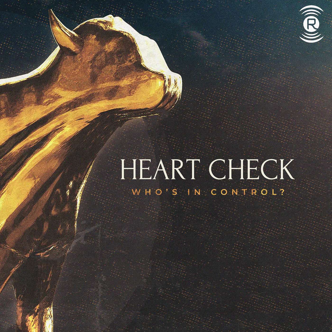 Heart Check episode artwork