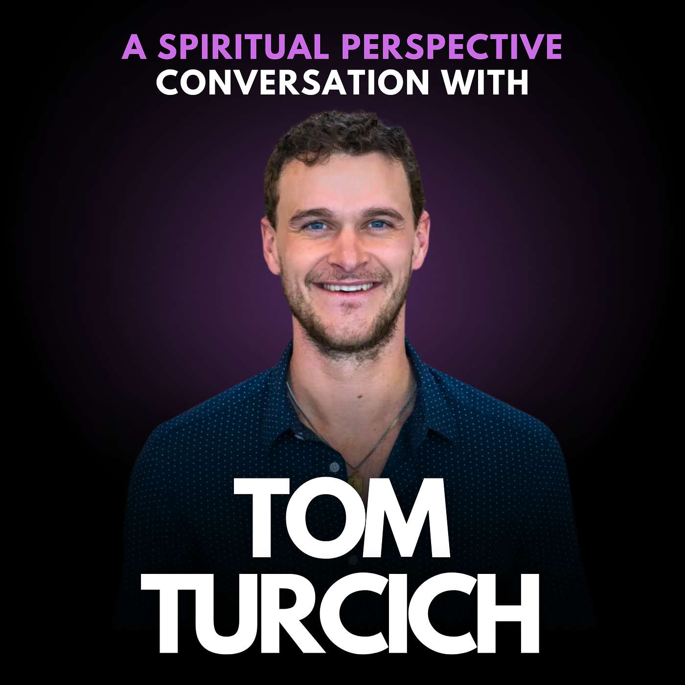 The Spiritual Perspective