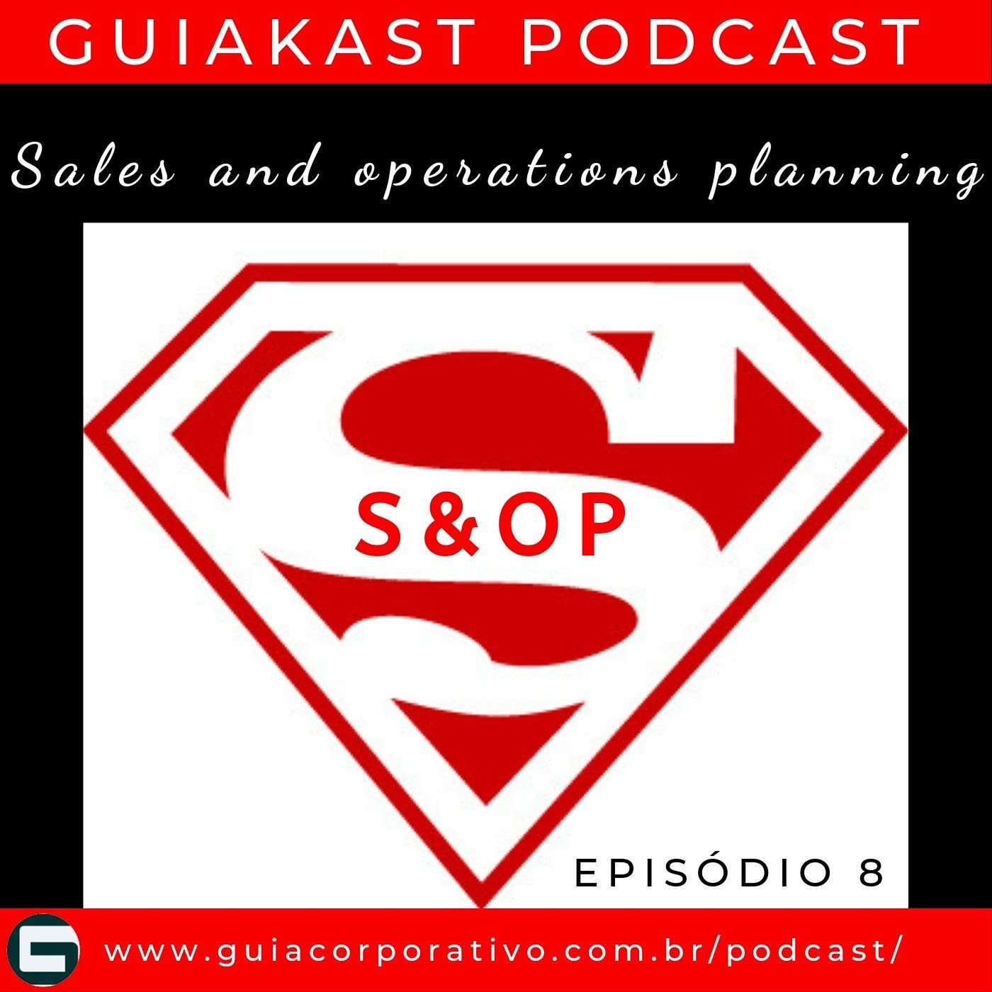 GuiaKast - Seu guia para insights que transformam