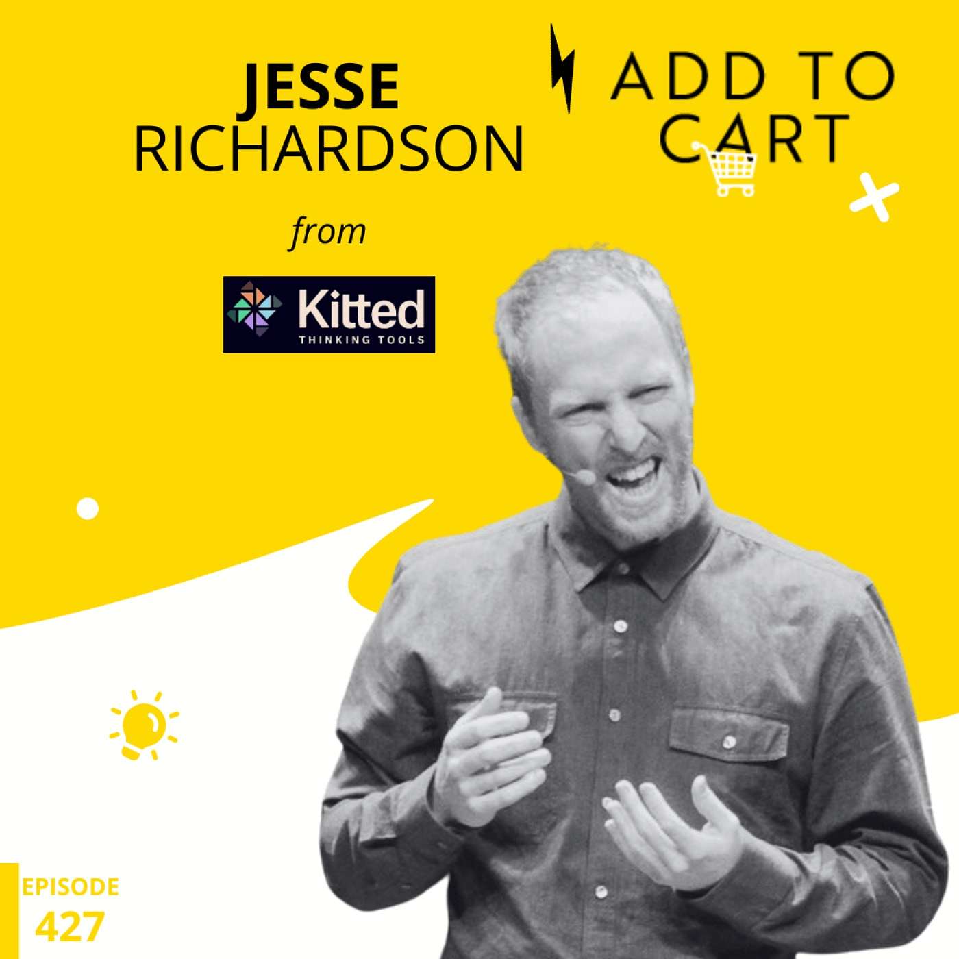 Add To Cart: Australia’s eCommerce Show