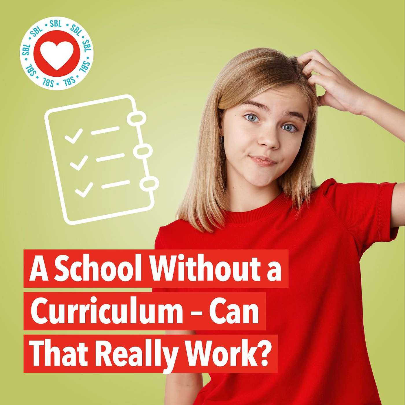 Can a School Without a Curriculum Really Prepare Your Child for Life?