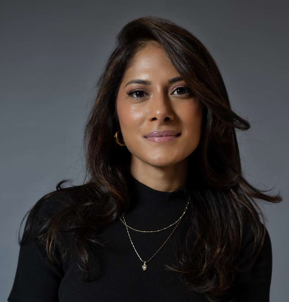Israa Nasir