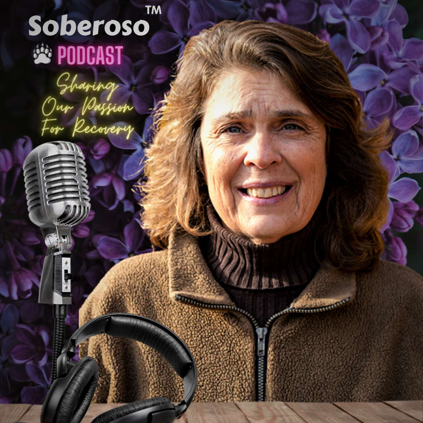 Soberoso \