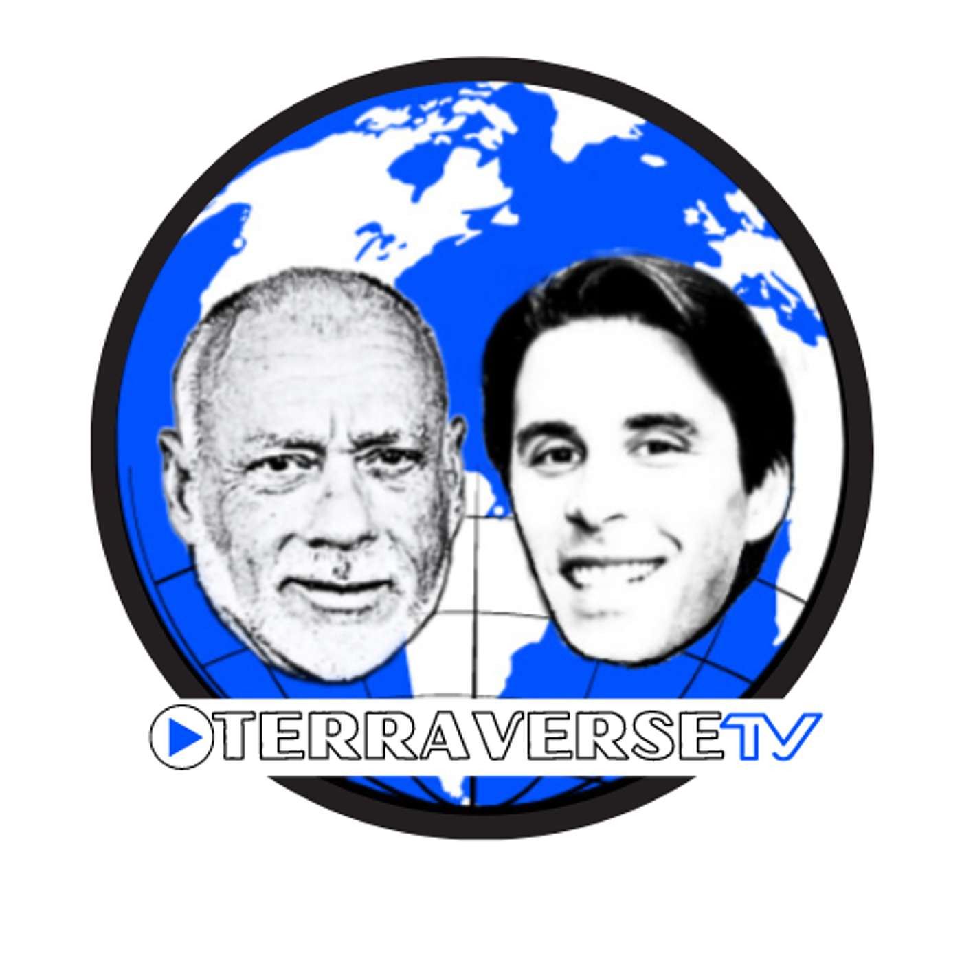 Terraverse TV