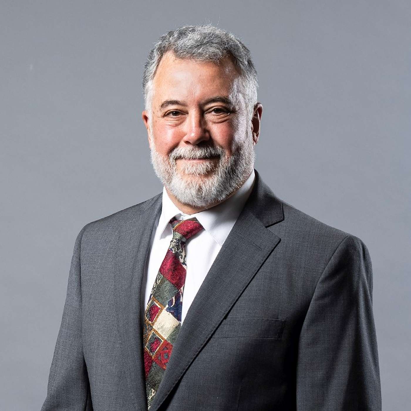 6/27/23: More CISA can do to help agencies defend themselves; a redo on Schedule F spotlights personnel reform; aircraft mishaps reshape the way the Navy and Marine Corps fight