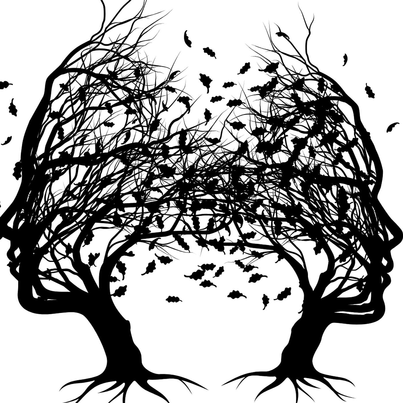 134. Waking Up From the Illusion: Purpose, Programming & the New Human Ft. Christina Zuppke episode artwork