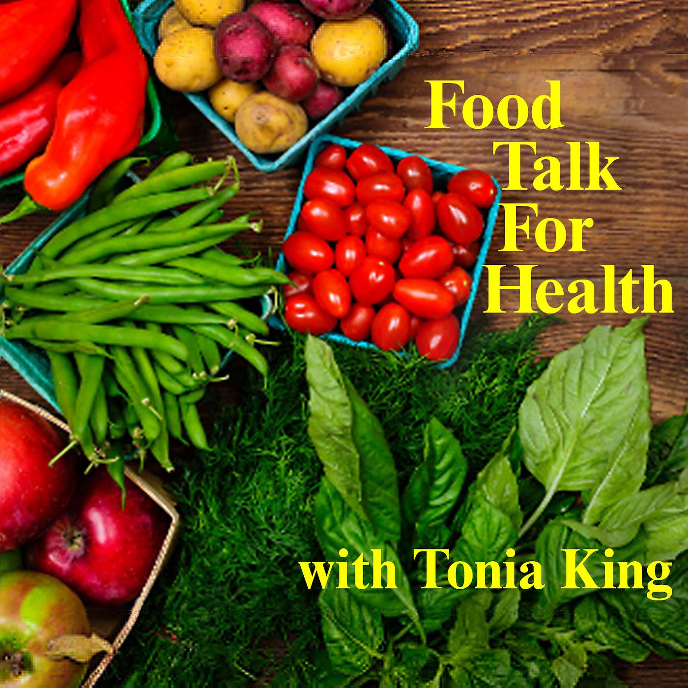Hydration Products that Actually Work - Confusion or Crucial? Nick Gillitt shares the findings with Tonia
